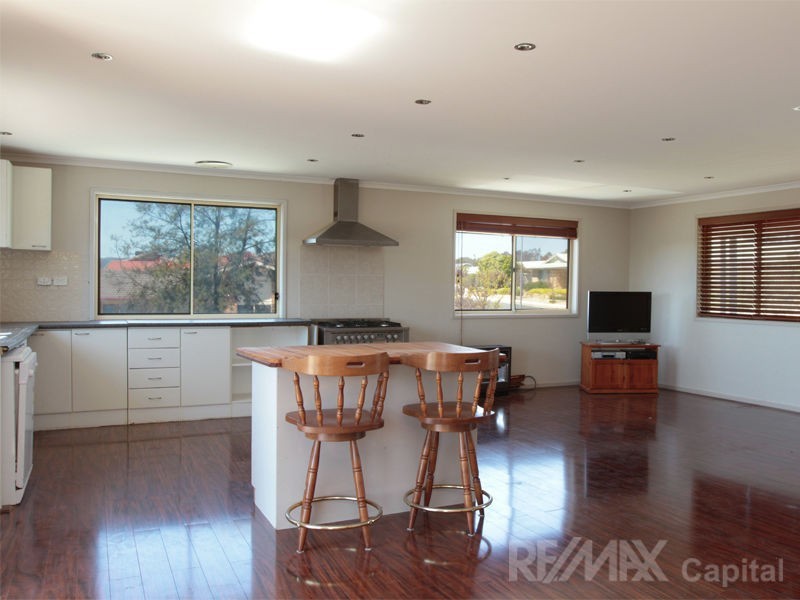 105 Candlebark Road, Karabar NSW 2620