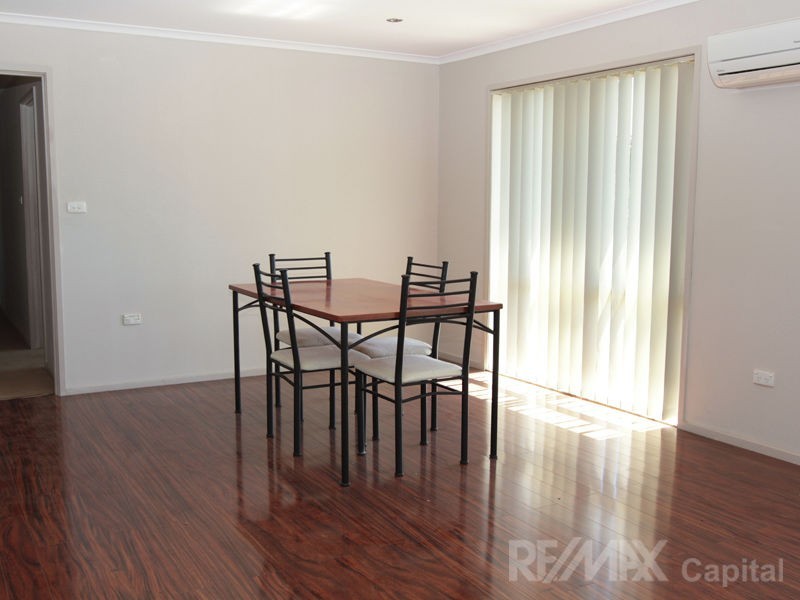 105 Candlebark Road, Karabar NSW 2620