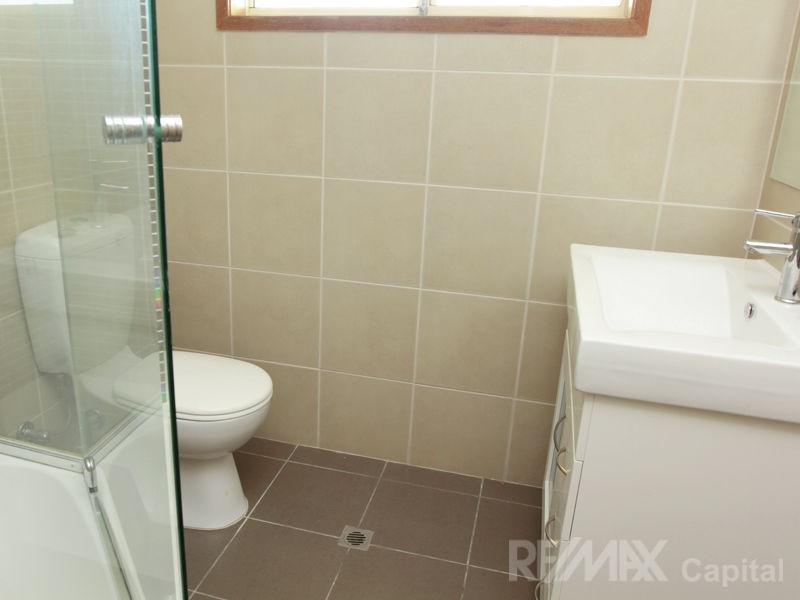 105 Candlebark Road, Karabar NSW 2620