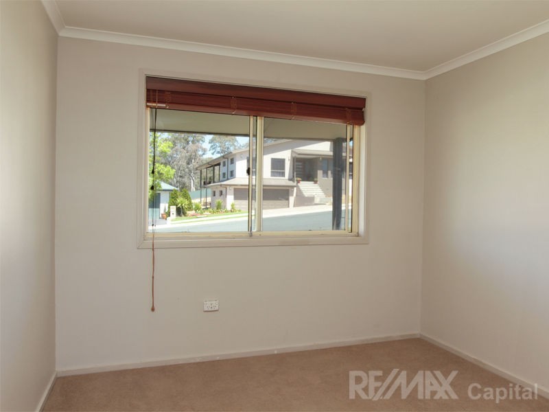 105 Candlebark Road, Karabar NSW 2620