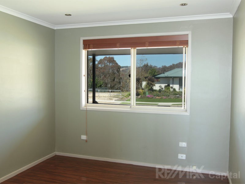 105 Candlebark Road, Karabar NSW 2620