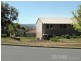 105 Candlebark Road, Karabar NSW 2620