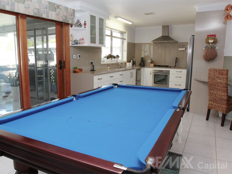 15 Marril Street, Queanbeyan West NSW 2620