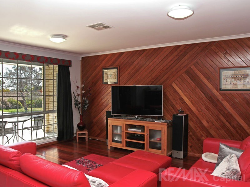 15 Marril Street, Queanbeyan West NSW 2620