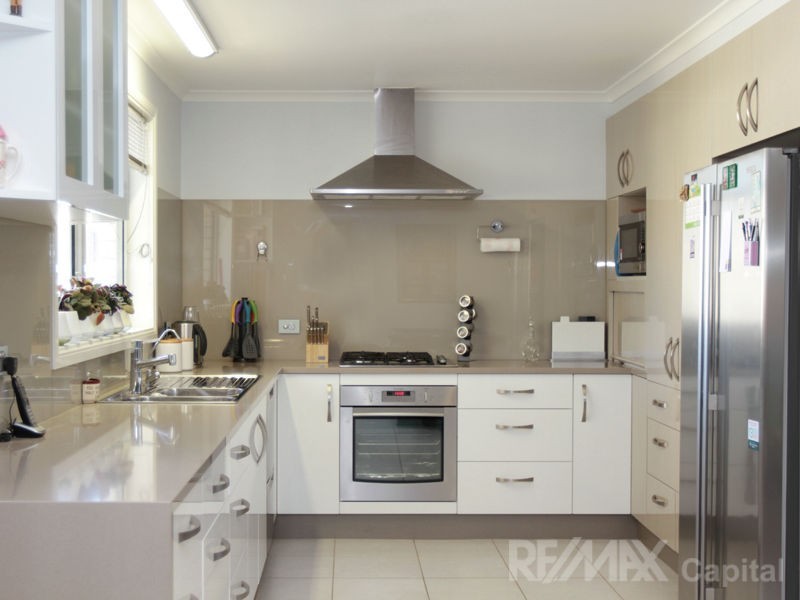 15 Marril Street, Queanbeyan West NSW 2620