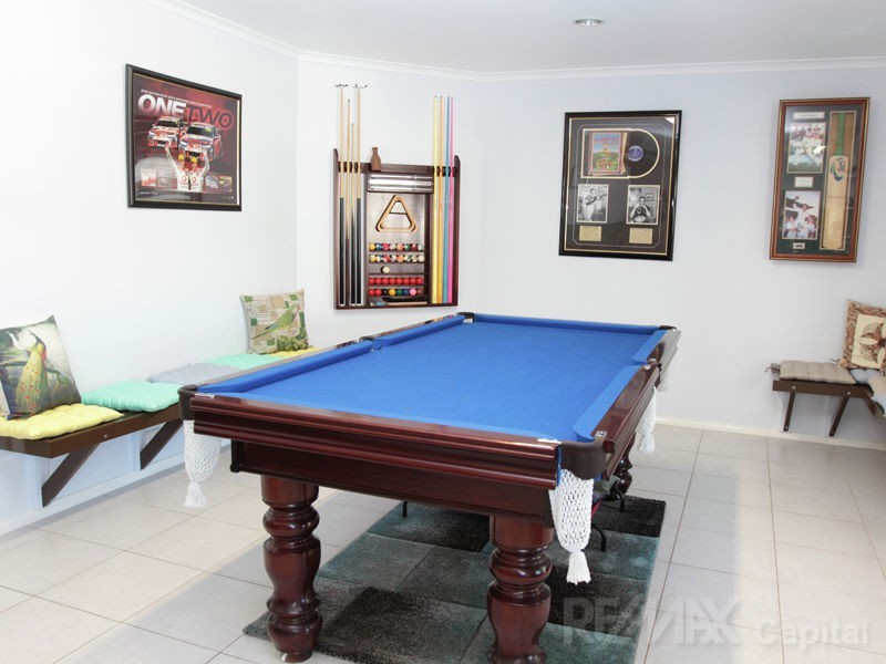 15 Marril Street, Queanbeyan West NSW 2620