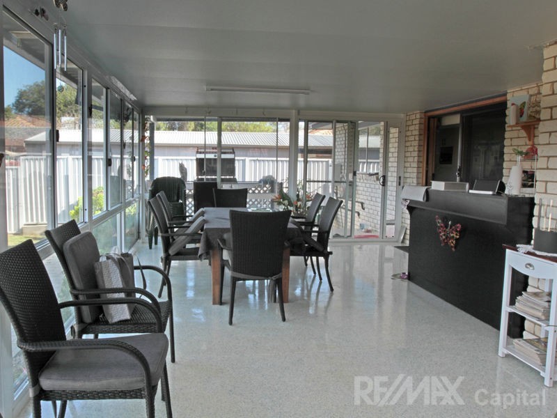 15 Marril Street, Queanbeyan West NSW 2620