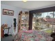 15 Marril Street, Queanbeyan West NSW 2620