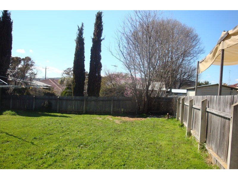 18 Cameron Road, Queanbeyan NSW 2620