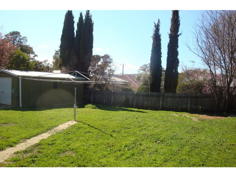 18 Cameron Road, Queanbeyan NSW 2620