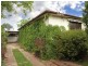 58 Ross Road, Queanbeyan NSW 2620