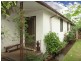 58 Ross Road, Queanbeyan NSW 2620