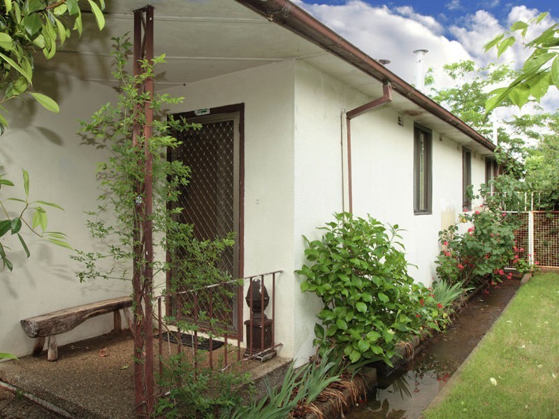 58 Ross Road, Queanbeyan NSW 2620