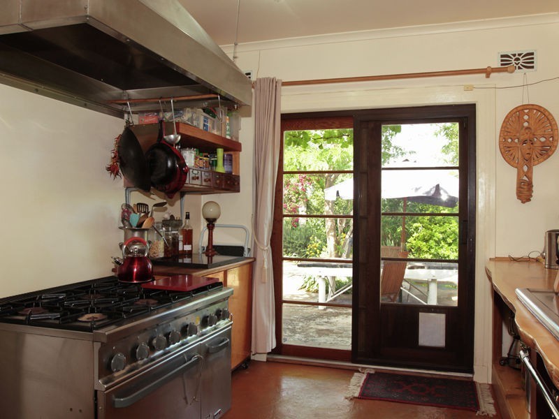 58 Ross Road, Queanbeyan NSW 2620