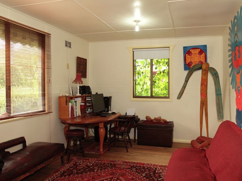 58 Ross Road, Queanbeyan NSW 2620