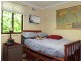 58 Ross Road, Queanbeyan NSW 2620