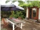 58 Ross Road, Queanbeyan NSW 2620