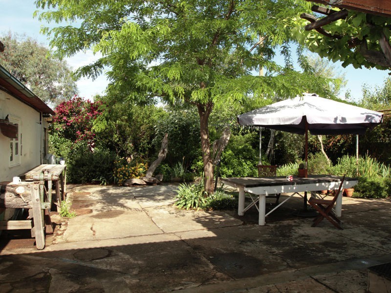 58 Ross Road, Queanbeyan NSW 2620