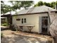 58 Ross Road, Queanbeyan NSW 2620