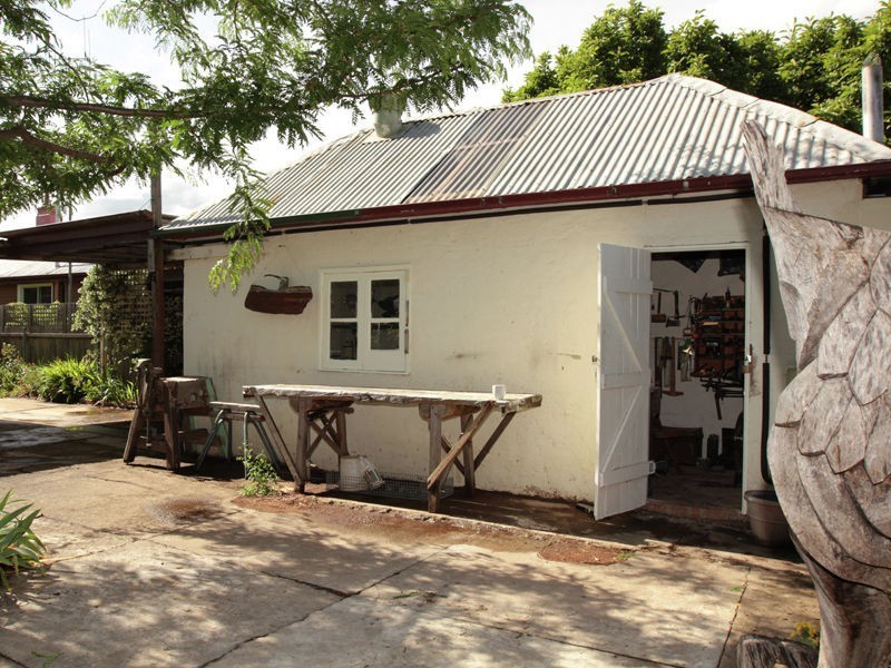 58 Ross Road, Queanbeyan NSW 2620