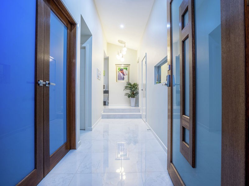 10 Wallabalooa Street, Ngunnawal ACT 2913