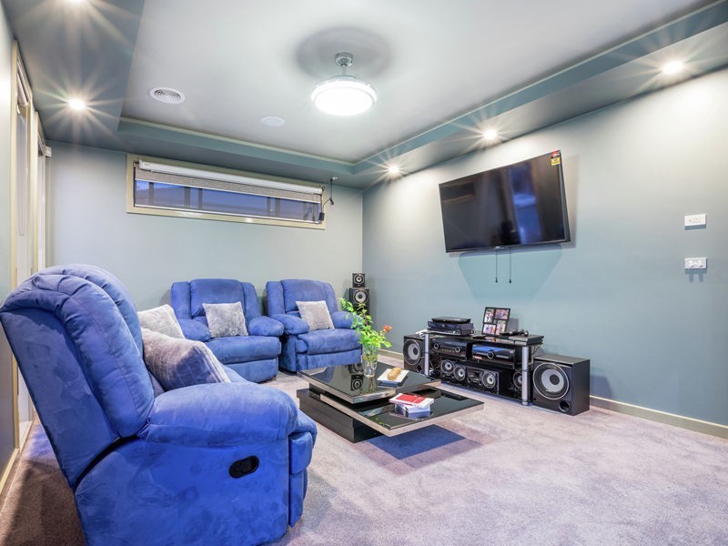 10 Wallabalooa Street, Ngunnawal ACT 2913