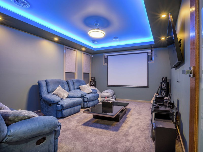 10 Wallabalooa Street, Ngunnawal ACT 2913