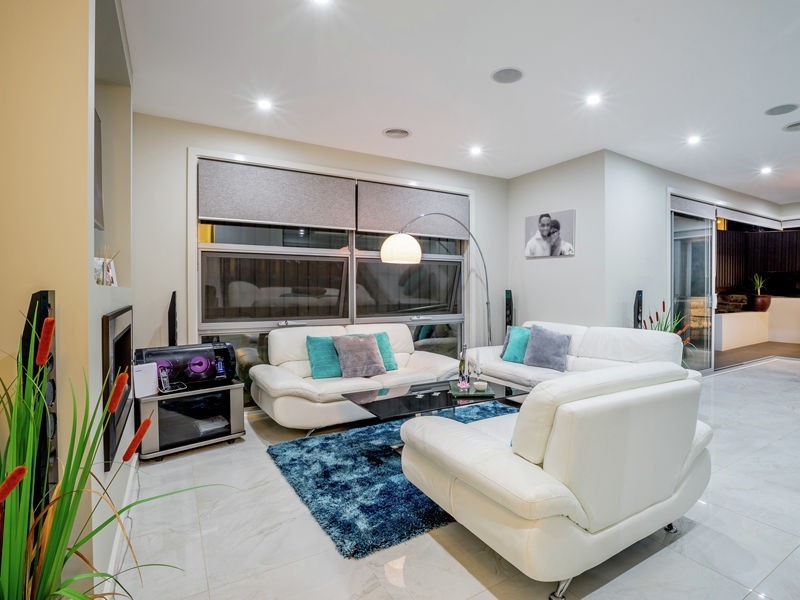 10 Wallabalooa Street, Ngunnawal ACT 2913