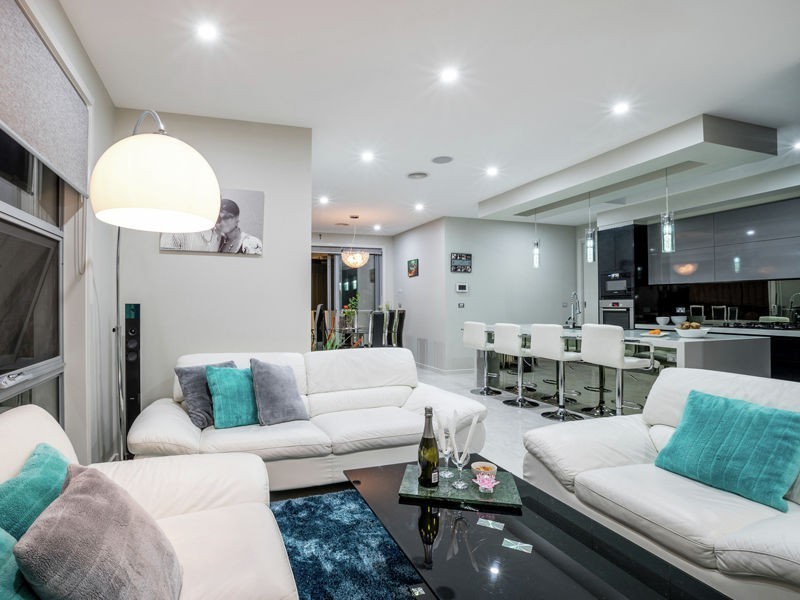 10 Wallabalooa Street, Ngunnawal ACT 2913