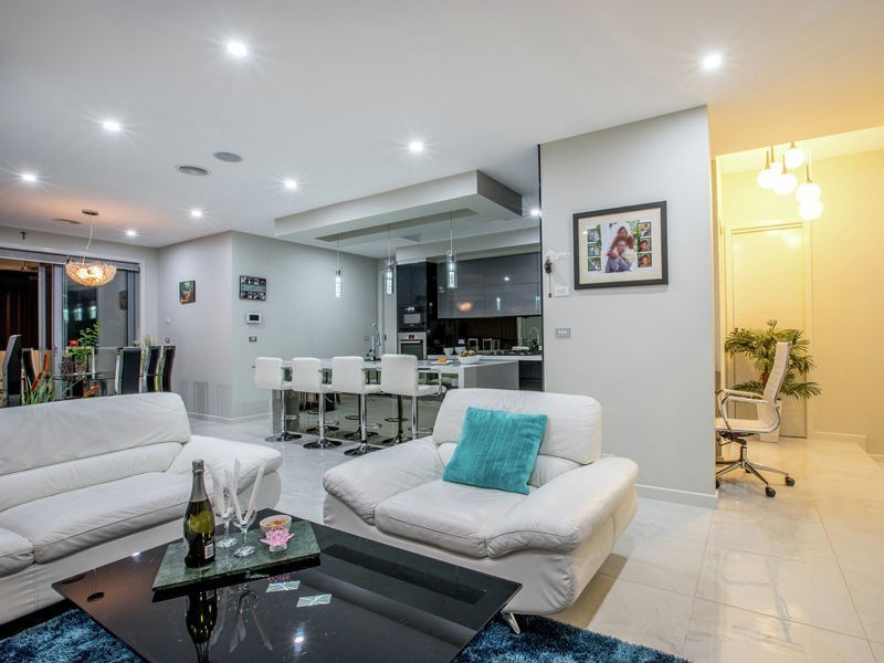 10 Wallabalooa Street, Ngunnawal ACT 2913