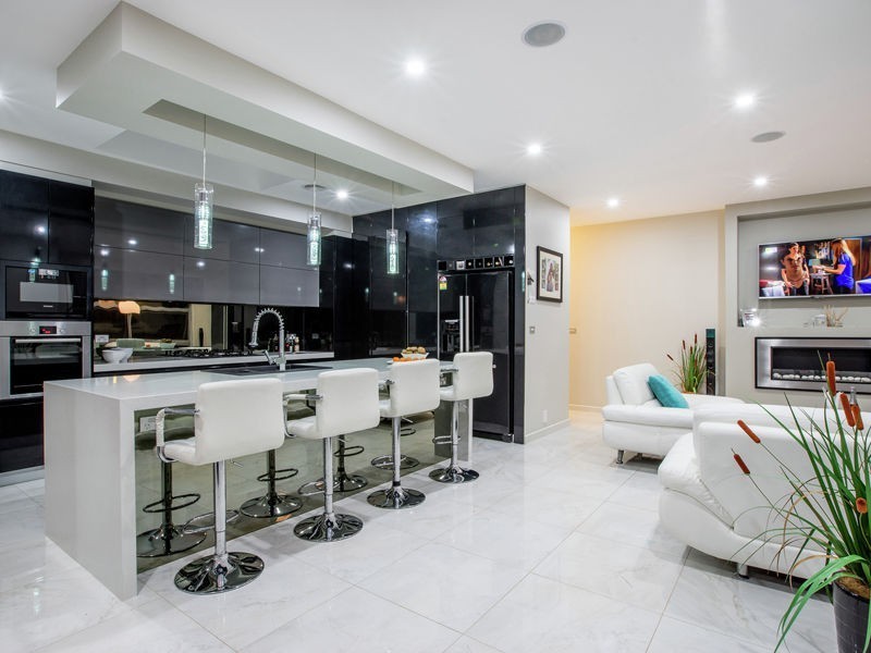 10 Wallabalooa Street, Ngunnawal ACT 2913