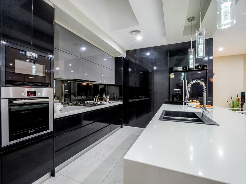 10 Wallabalooa Street, Ngunnawal ACT 2913