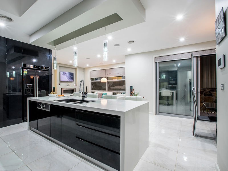 10 Wallabalooa Street, Ngunnawal ACT 2913