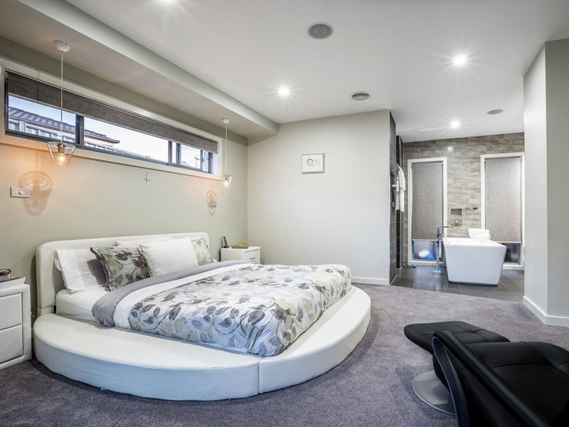 10 Wallabalooa Street, Ngunnawal ACT 2913