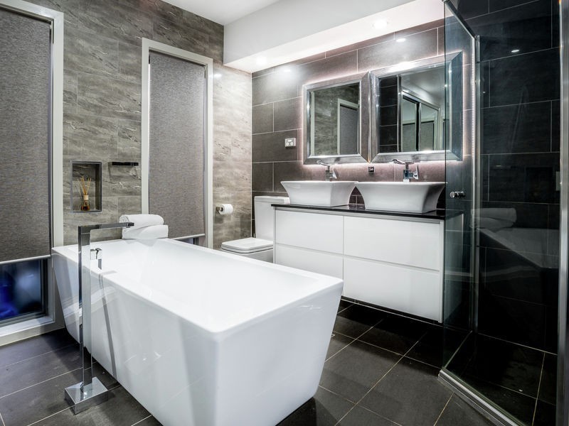 10 Wallabalooa Street, Ngunnawal ACT 2913