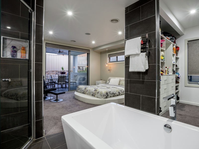 10 Wallabalooa Street, Ngunnawal ACT 2913