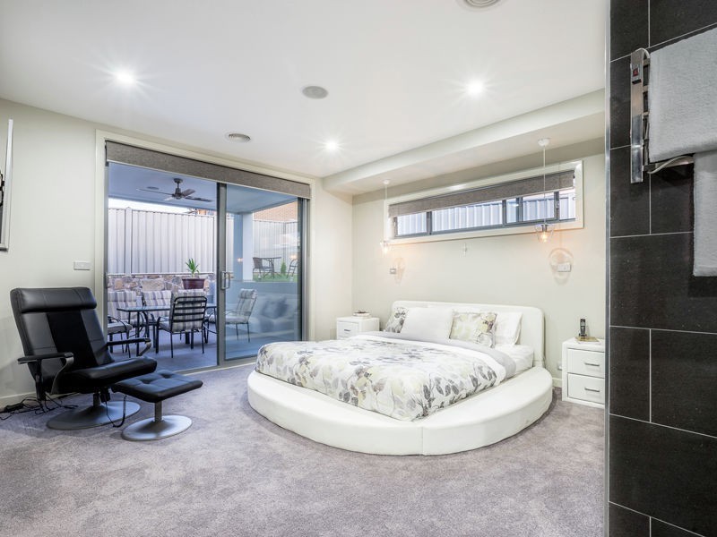 10 Wallabalooa Street, Ngunnawal ACT 2913