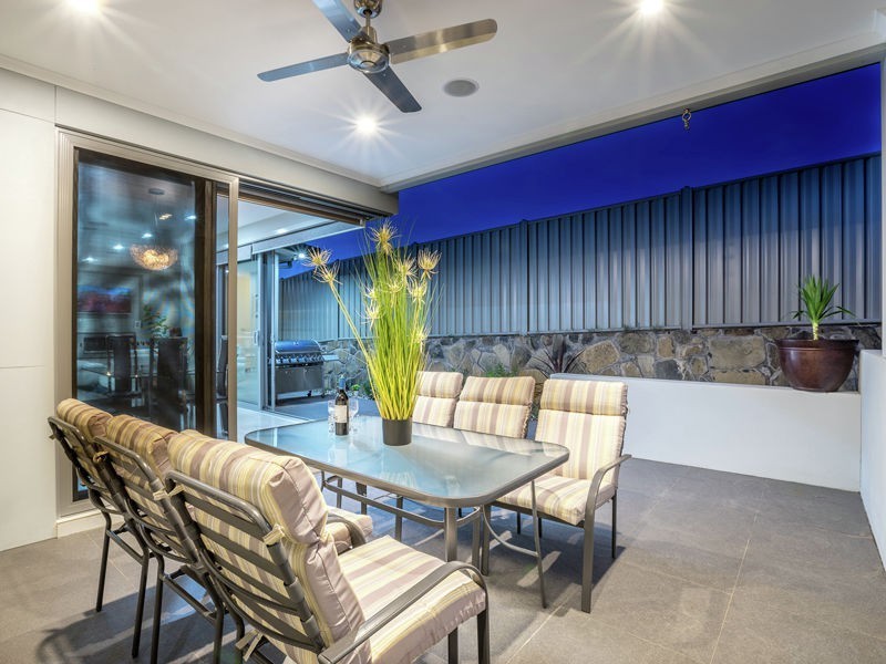 10 Wallabalooa Street, Ngunnawal ACT 2913