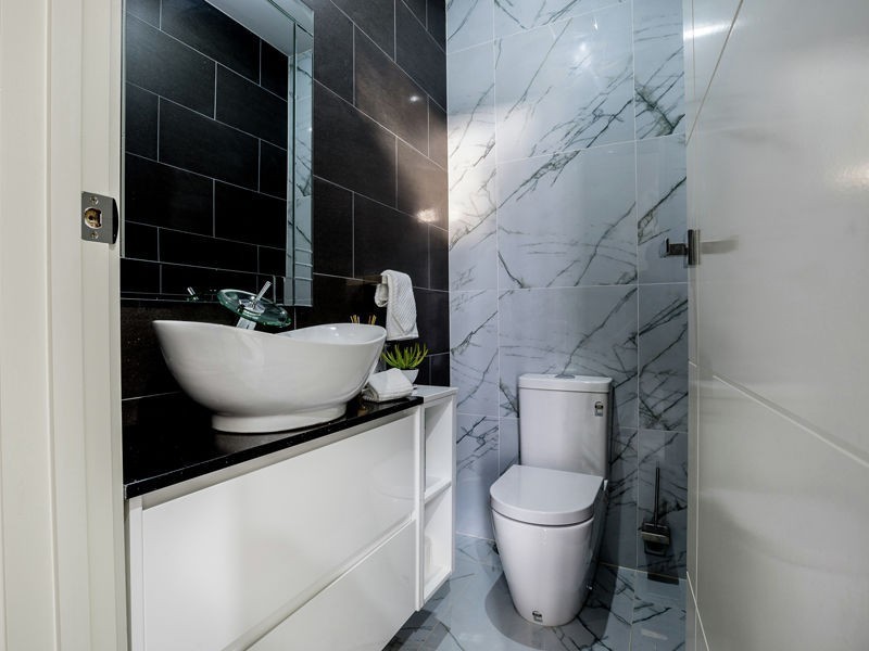 10 Wallabalooa Street, Ngunnawal ACT 2913