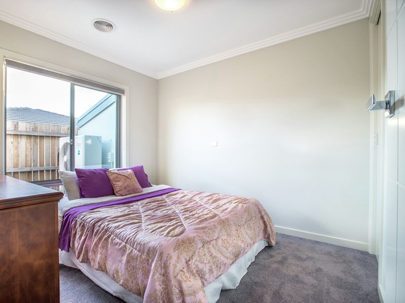 10 Wallabalooa Street, Ngunnawal ACT 2913