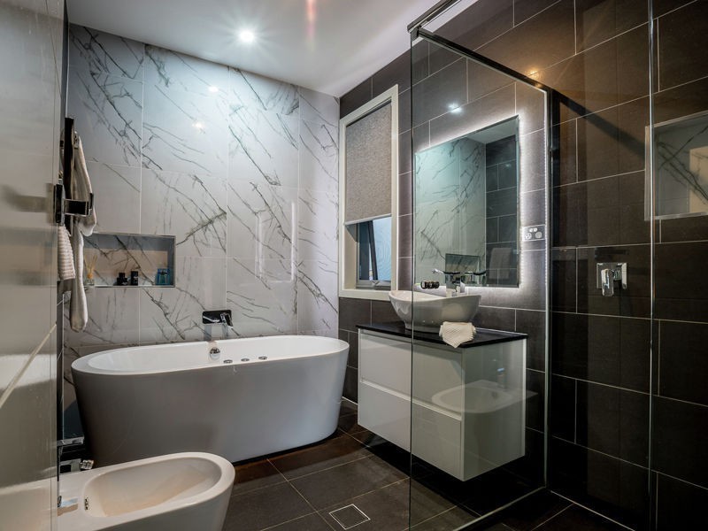 10 Wallabalooa Street, Ngunnawal ACT 2913