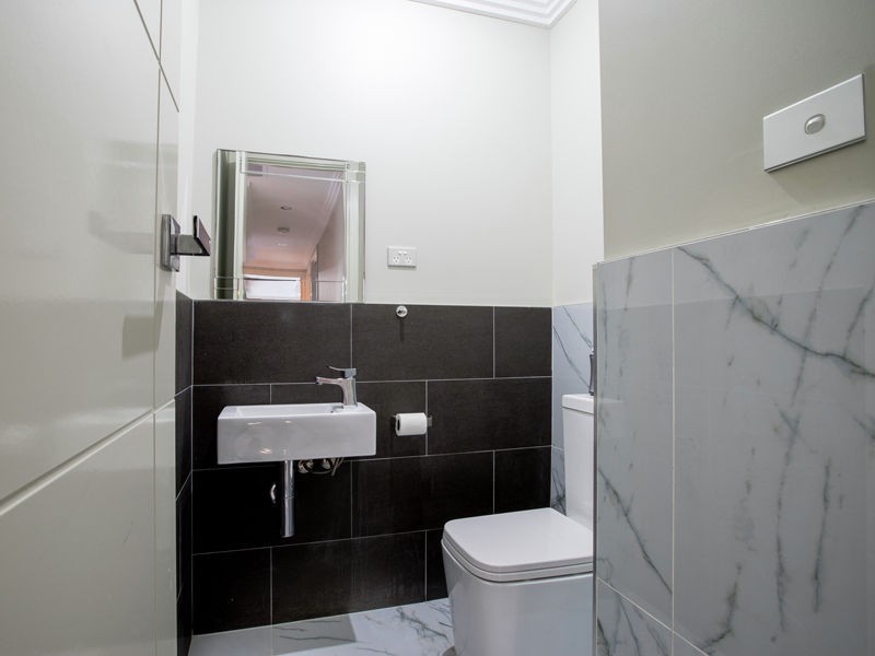 10 Wallabalooa Street, Ngunnawal ACT 2913