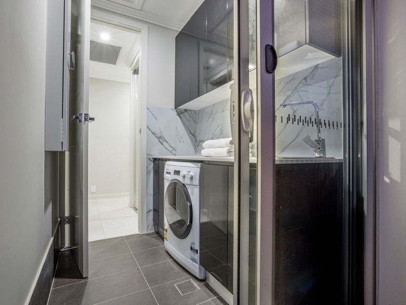 10 Wallabalooa Street, Ngunnawal ACT 2913