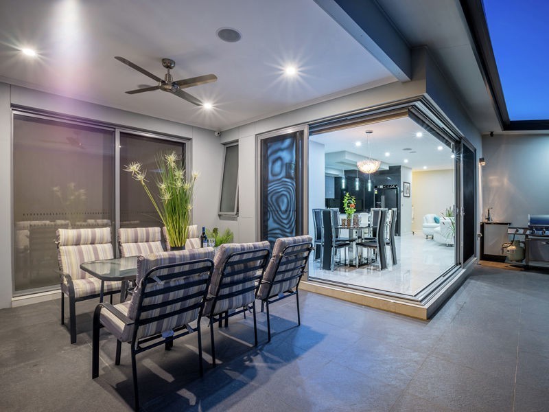 10 Wallabalooa Street, Ngunnawal ACT 2913