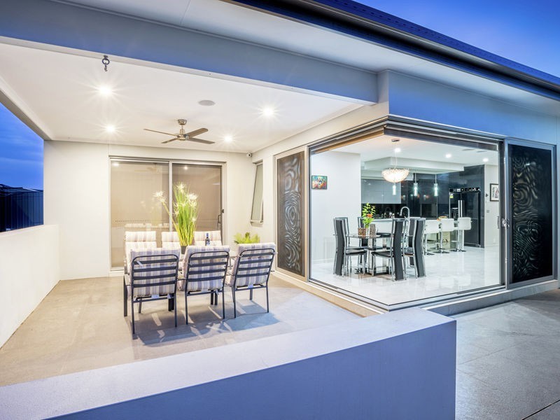 10 Wallabalooa Street, Ngunnawal ACT 2913