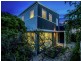 240 Flemington Road, Harrison ACT 2914