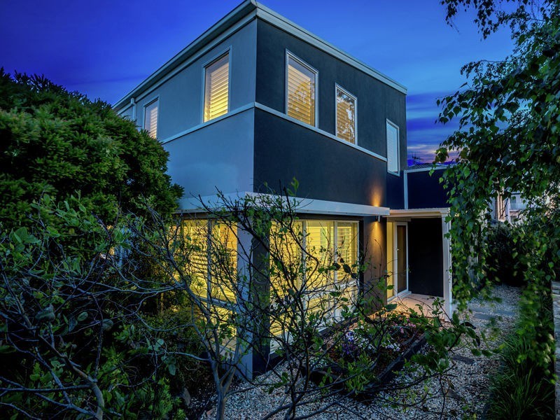 240 Flemington Road, Harrison ACT 2914