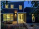 240 Flemington Road, Harrison ACT 2914