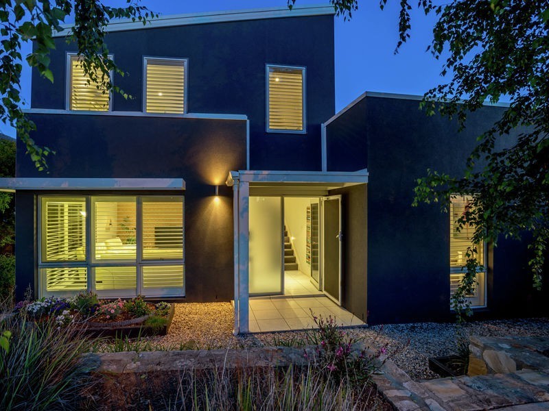 240 Flemington Road, Harrison ACT 2914