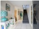 240 Flemington Road, Harrison ACT 2914